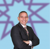 Prof. Dr. Bilge Doran
