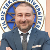 Doç. Dr. Yurdakul AYGÖRMEZ