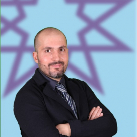 Doç. Dr. Çağrı MOLLAMAHMUTOĞLU