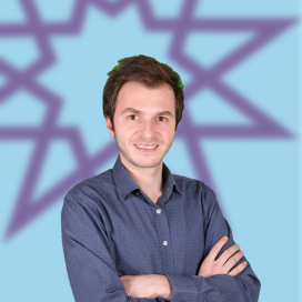 Doç. Dr. Kerim KOÇ