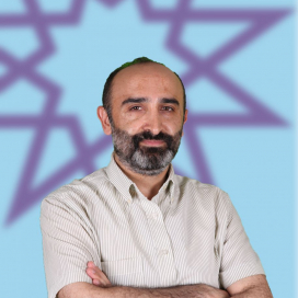 Prof. Dr. Mehmet ÖZTÜRK
