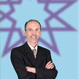 Prof. Dr. Murat ALTEKİN