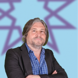 Dr. Öğr. Üyesi Murat TONAROĞLU
