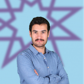 Dr. Öğr. Üyesi Ozan OKUDAN