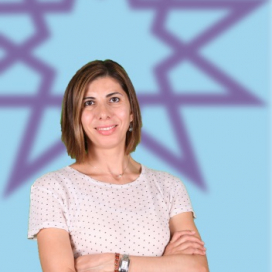 Prof. Dr. Pelin ÖZENER