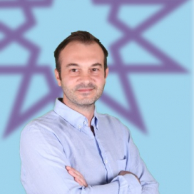 Prof. Dr. Yıldırım Serhat ERDOĞAN