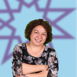 Dr. Öğr. Üyesi Tuba BOSTAN
