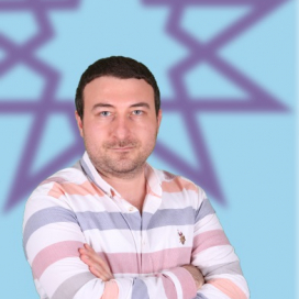 Doç. Dr. Yurdakul AYGÖRMEZ