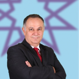 Doç. Dr. Zafer KÜTÜĞ
