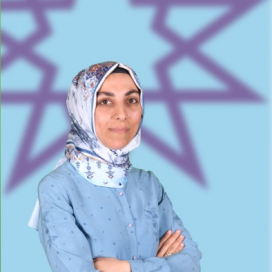 Doç. Dr. Zeynep FIRAT ALEMDAR