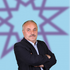 Ali YÜKSEL