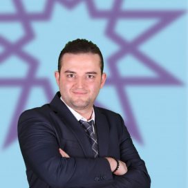 Arş. Gör. Dr. Mehmet Safa AYDOĞAN
