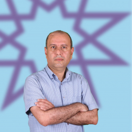 Doç. Dr. Murat Serdar KIRÇIL