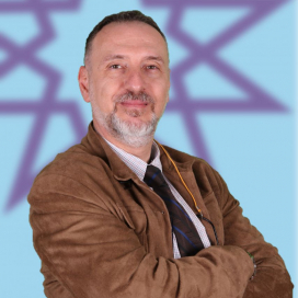 Doç. Dr. Mustafa GÜRSOY