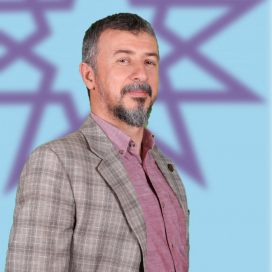 Doç. Dr. M. Sinan YARDIM