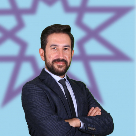 Doç. Dr. Muzaffer BÖREKÇİ