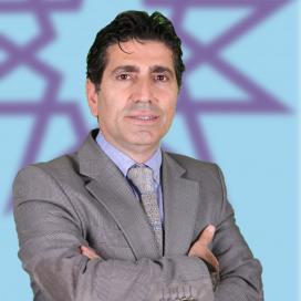 Prof. Dr. Nabi YÜZER