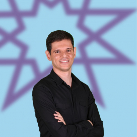 Dr. Öğr. Üyesi Orkun YILMAZ