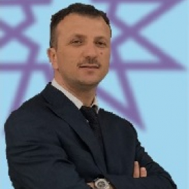 Prof. Dr. Mücteba UYSAL