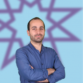 Dr. Öğr. Üyesi Rafet ŞİŞMAN