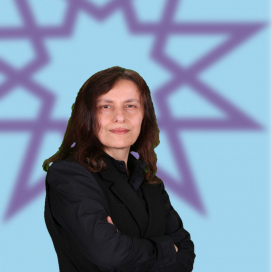Doç. Dr. Sema ALACALI