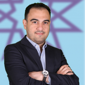 Doç. Dr. Serhan ULUKAYA