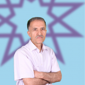 Prof. Dr. Yusuf AYVAZ