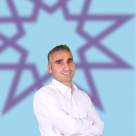 Bilgisayar İşletmeni Abbas DEMİREL