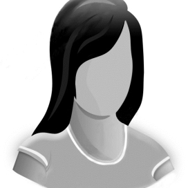 Dr. Öğr. Üyesi Esra Eylem KARATAŞ
