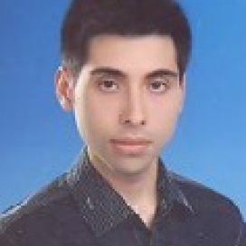 Doç. Dr. Gökhan DEMİRDÖĞEN