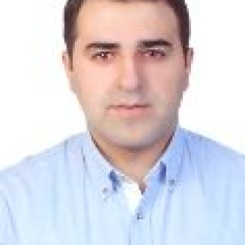 Doç. Dr. Özgür YILDIZ