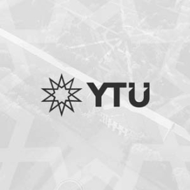 Doç. Dr.  Habib Cem YENİDOĞAN