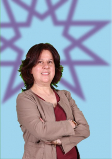 Doç. Dr. Ayşe ERDÖLEN