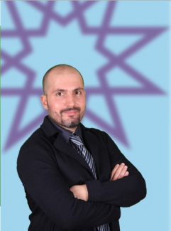 Doç. Dr. Çağrı MOLLAMAHMUTOĞLU