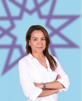 Prof. Dr. Havva Anıl GÜNER