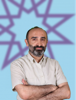 Prof. Dr. Mehmet ÖZTÜRK