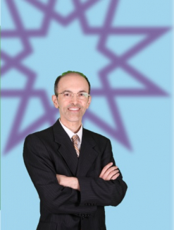 Prof. Dr. Murat ALTEKİN