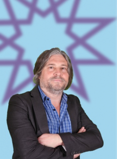 Dr. Öğr. Üyesi Murat TONAROĞLU