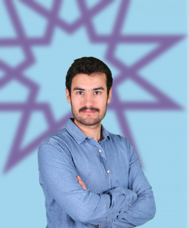 Dr. Öğr. Üyesi Ozan OKUDAN