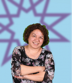 Dr. Öğr. Üyesi Tuba BOSTAN