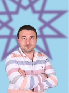 Doç. Dr. Yurdakul AYGÖRMEZ