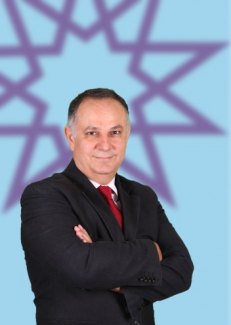 Doç. Dr. Zafer KÜTÜĞ