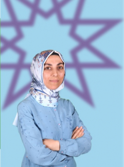 Doç. Dr. Zeynep FIRAT ALEMDAR