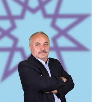 Ali YÜKSEL