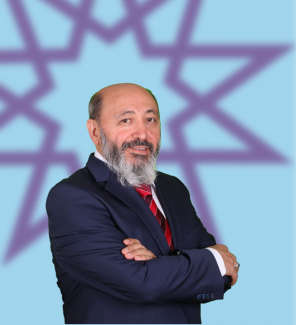 Prof. Dr. Ali KOÇAK