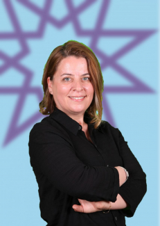 Doç. Dr. Güzin AKYILDIZ ALÇURA