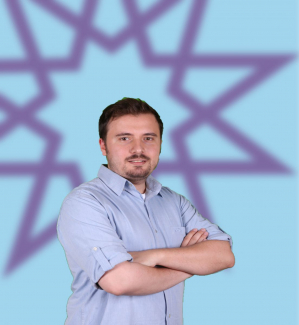 Arş. Gör. Dr. Mehmet Ozan YILMAZ