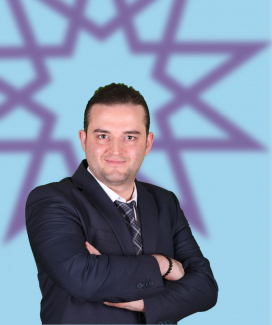 Arş. Gör. Dr. Mehmet Safa AYDOĞAN