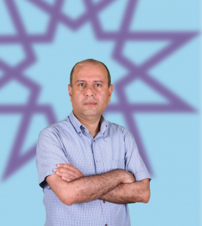 Doç. Dr. Murat Serdar KIRÇIL