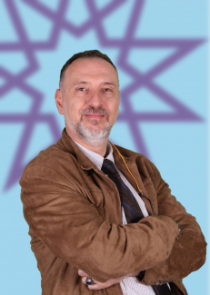 Doç. Dr. Mustafa GÜRSOY